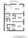 129 Brunel Cres-High.jpg