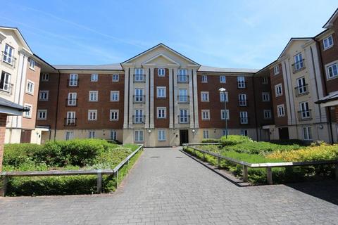 129 Brunel Crescent, Swindon, SN2 1FE