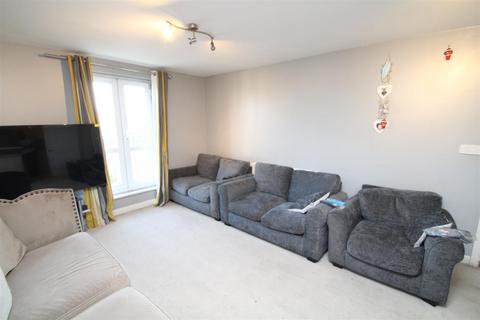 129 Brunel Crescent, Swindon, SN2 1FE
