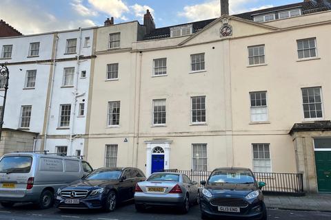 2 bedroom flat for sale - Princes Buildings, Clifton, Bristol, BS8