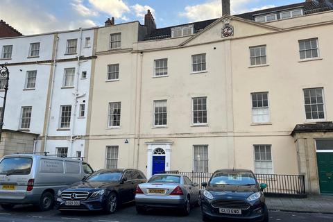 2 bedroom flat for sale, Princes Buildings, Clifton, Bristol, BS8
