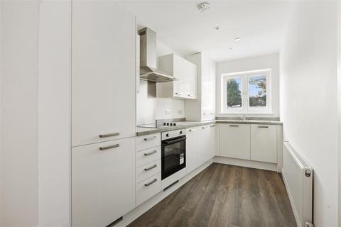 2 bedroom terraced house for sale - Milliers Close, Willesden Green