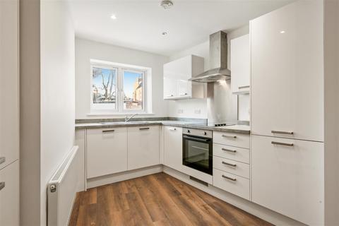 3 bedroom end of terrace house for sale - Milliers Close, Willesden Green