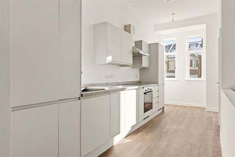 1 bedroom apartment for sale - Harlesden Road, Willesden Green