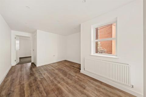 1 bedroom apartment for sale - Harlesden Road, Willesden Green
