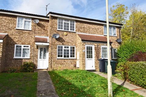 51 Hill View, Ashford, TN24 8YE