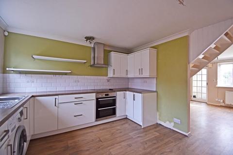 51 Hill View, Ashford, TN24 8YE