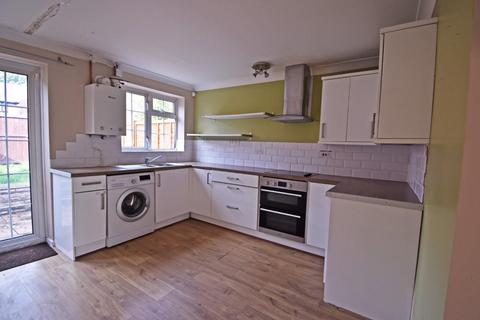 51 Hill View, Ashford, TN24 8YE