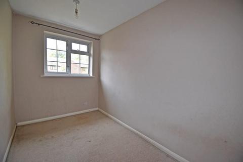 51 Hill View, Ashford, TN24 8YE