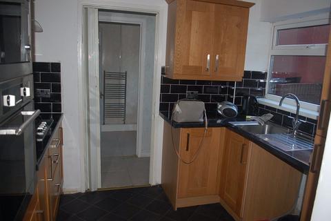 2 bedroom flat to rent - Oxford Street, South Shields