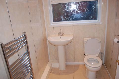 2 bedroom flat to rent - Oxford Street, South Shields