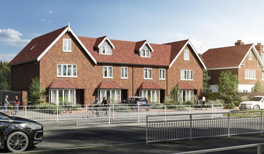Brighton Road - CGI - REV A.jpg