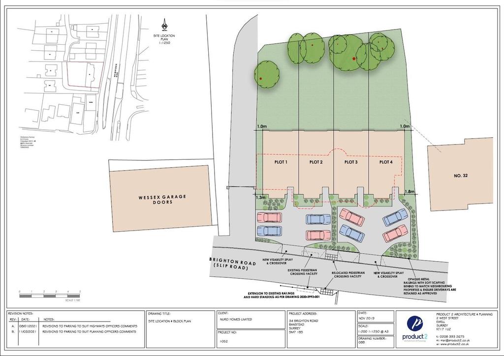 Site Plan.jpg