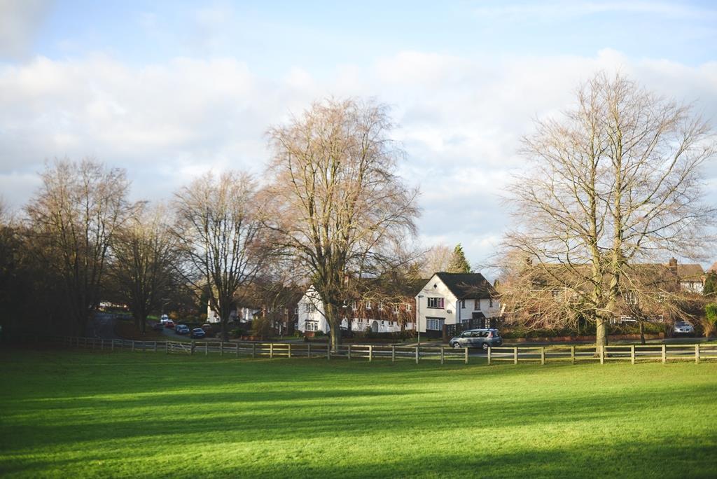 Banstead Stock (42 of 42).jpg