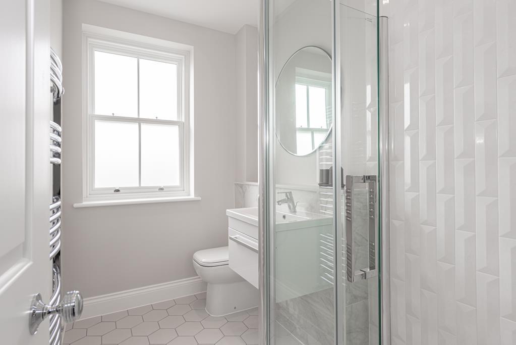 Updtd Wet Areas () 1.jpg