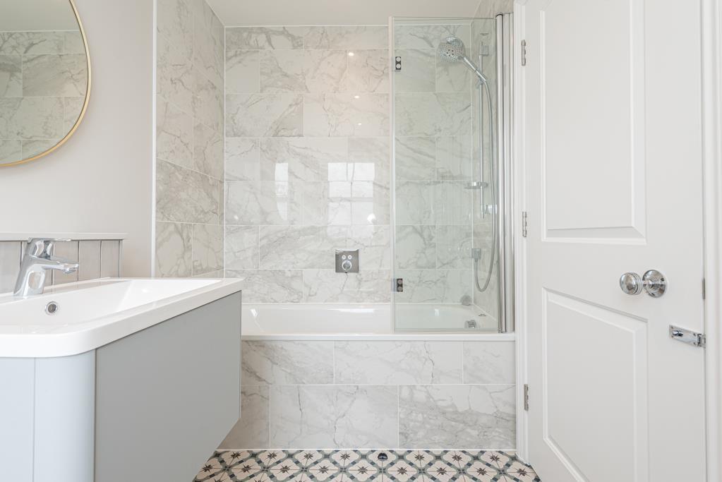 Updtd Wet Areas () 3.jpg