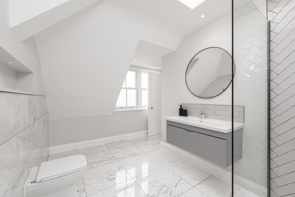 Updtd Wet Areas () 5.jpg