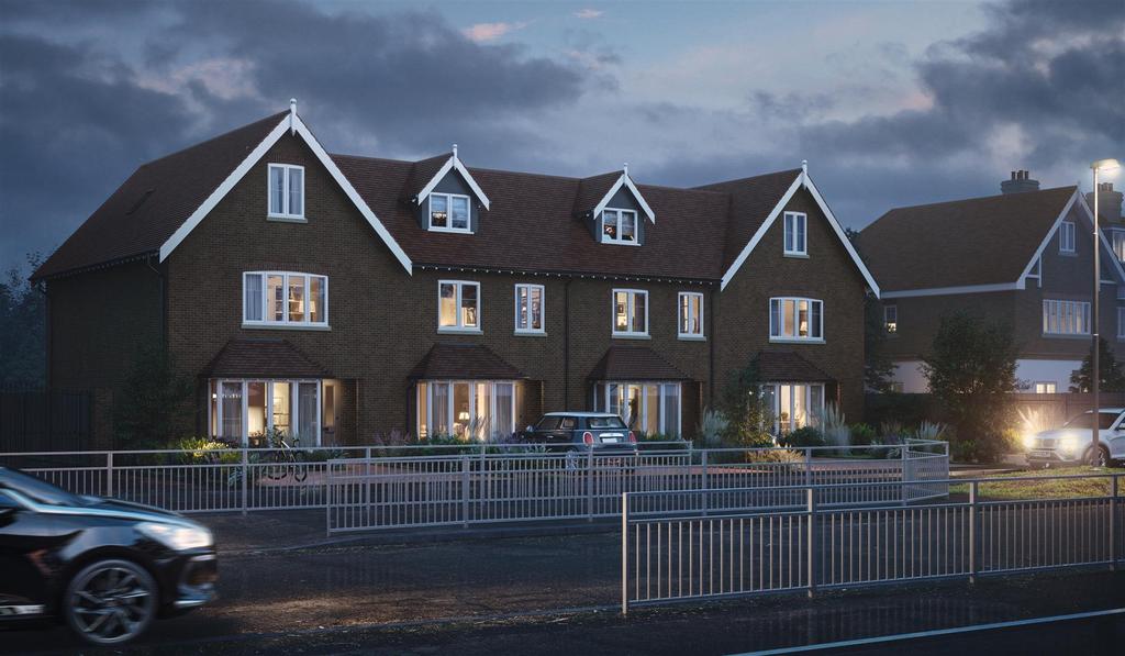 Brighton Road - Night CGI.jpg