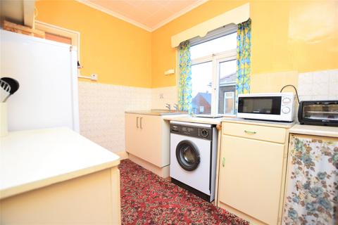 2 bedroom apartment for sale - Stone Street, Windy Nook, Gateshead, NE10