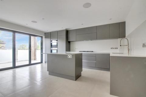 2 bedroom flat for sale - 33 Waverley Road, Enfield