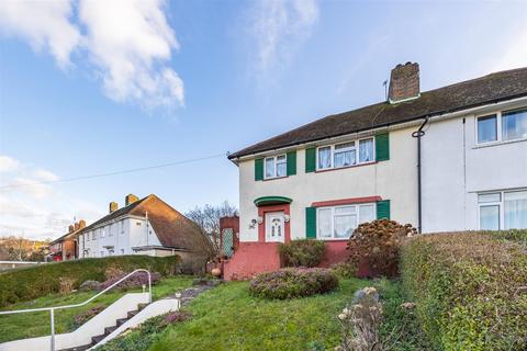 86 Denton Drive, Brighton, BN1 8DL