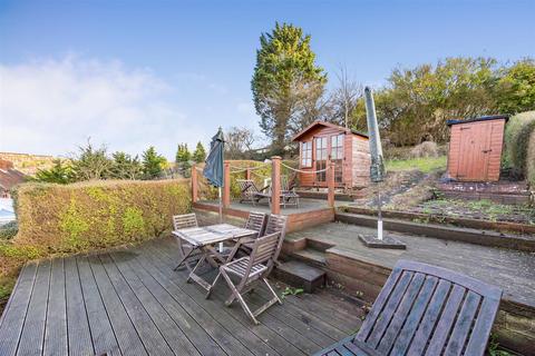 86 Denton Drive, Brighton, BN1 8DL