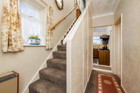 86 Denton Drive, Brighton, BN1 8DL