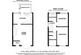 24 Cormorant Close CREWE.jpg