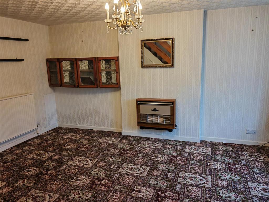 IMG 20230110 111115.jpg