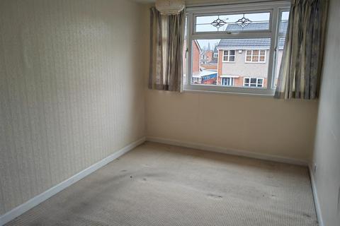 24 Cormorant Close, Crewe, CW1 5LN