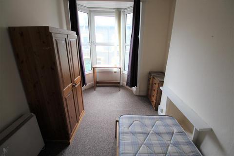 1 bedroom in a house share to rent - Northgate Street, Aberystwyth