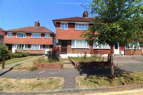 17 Avon Close, Sutton, SM1 4PT