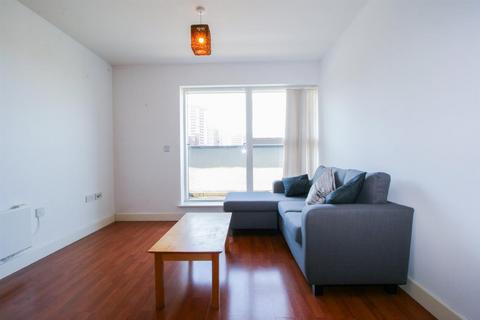 2 bedroom apartment to rent - Sinope, Ryland Street