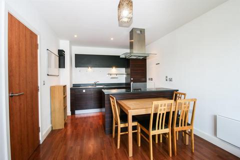 2 bedroom apartment to rent - Sinope, Ryland Street