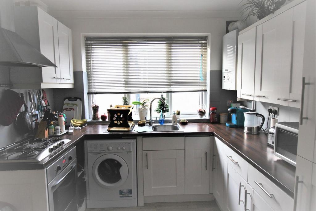 Kitchen view.jpg