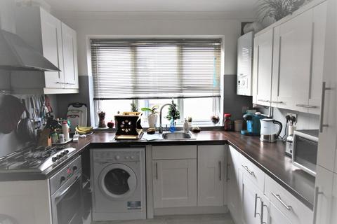23 Rushdene, London, SE2 9RP