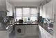 Kitchen view.jpg