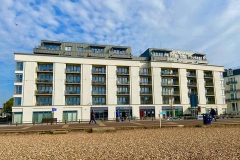 1 bedroom apartment for sale - Tudor Rose Court, South Parade, Southsea