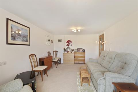 1 bedroom flat for sale - Bailey Court, New Writtle Street, Chelmsford