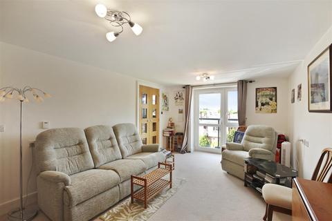 1 bedroom flat for sale - Bailey Court, New Writtle Street, Chelmsford