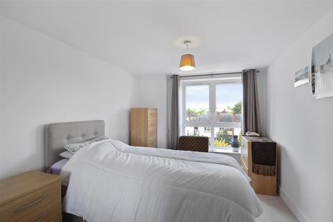 1 bedroom flat for sale - Bailey Court, New Writtle Street, Chelmsford