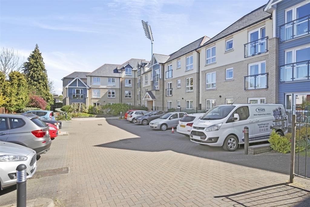 Bailey Court exterior.jpg