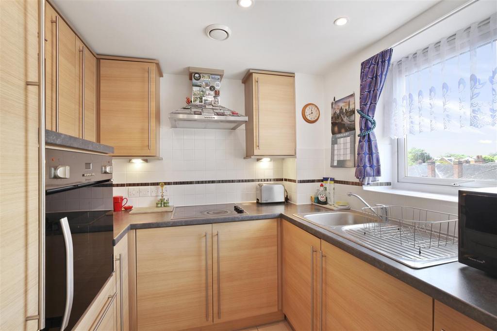 Kitchen.jpg