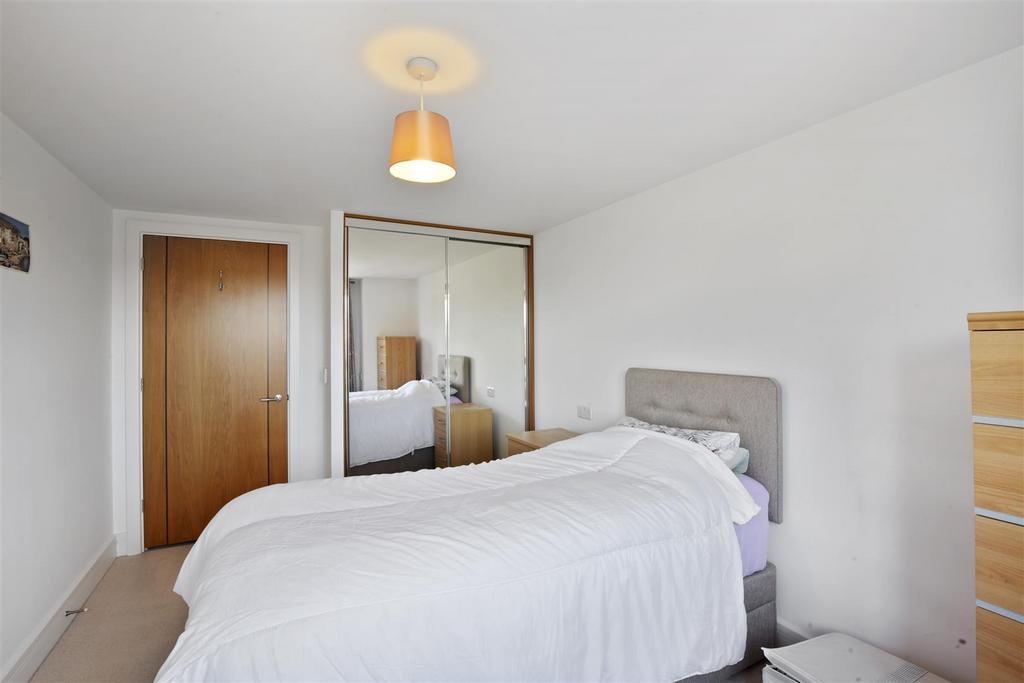 Bedroom.jpg