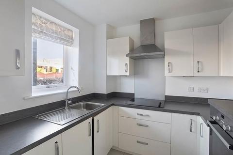 2 bedroom apartment for sale - Bucklands, Stock Way South, Nailsea, BS48 2BF