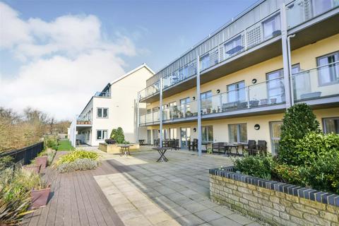 1 bedroom apartment for sale - Bowles Court, Westmead Lane, Chippenham