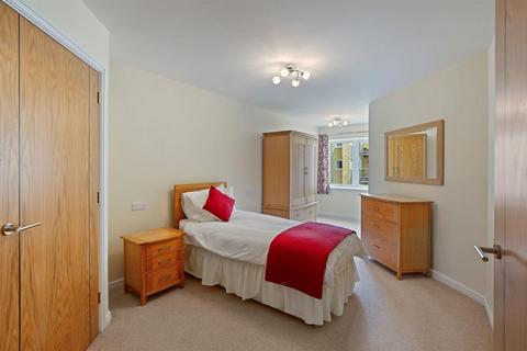 1 bedroom apartment for sale - Bowles Court, Westmead Lane, Chippenham