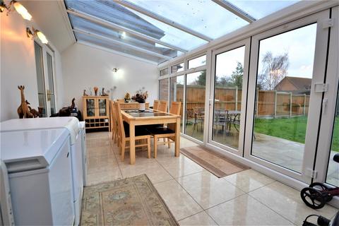 2 bedroom terraced house for sale - Dunkirk Road, Burnham-on-Crouch