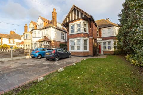 12 bedroom detached house for sale - Crowstone Road, Westcliff-On-Sea