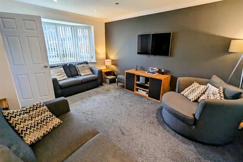 5 bedroom detached house for sale - Auden Close, Galley Common, Nuneaton